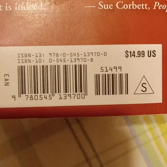 Book - Picture 3 of 6